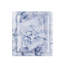 Ensemble de draps de luxe imprimés en satin infroissable-111014617-111014620