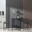 Ensemble repas-2027146049
