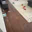 Customer photo 1 of 3