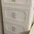 Side Wide Folding Storage Cabinet-111178687-121698434