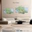 Larme Avery Monet-108889447