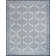 Campbelltown Indoor / Outdoor Rug