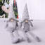 Christmas No Animal(s) Decorative Accent