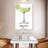 Yarlin Classic Happy Hour II-108423701