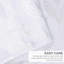  Rideaux obscurcissant et occultant 100% polyester-937084189-967314301