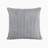 Loowit Katara 40.0"W Modern Corduroy Modular Corner Chair – Upholstered Lounge Chair with Reversible Cushions & Matching Pillows