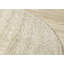 Tapis beige à poils longs Hammersmith-86782741