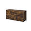 Commode Juvanth