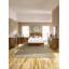 Catalina - Wall Mirror-124928262-20345115