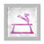 Gymnastique 3, impression sur papier-48249256-48249257