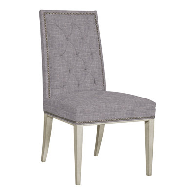 Hanover By Michael Weiss Upholstered Dining Chair