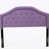 Light Purple selected