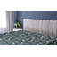 Drap-housse Ambesonne-106729883