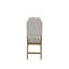 Chaise rembourrée-758123250