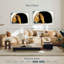 Brampt Rabbit Home-107831628