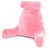 Rose est en rupture de stock