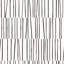 Bobby Berk Shift 33' L x 20.5" W Wallpaper Roll