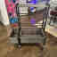 Photos des clients 1 de 3