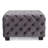 OTTOMAN-717215956