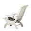 Chaise d'extérieur Driftwood-1768390097