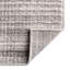 Tapis d'intérieur rayé Hulsey-1373277216-1392666158