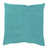 Turquoise is out of stock