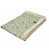 Sage Green is out of stock