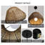 1 Dome Pendant