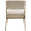 Chaise d'appoint rembourrée Bastille-1944355929-1944355928
