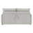 Dewey Sofa With Sleeper-126135994