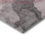 Tapis abstrait lavable à la machine de qualité supérieure Mayfield AMF2109-776142504-776142510