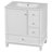 Gytha 30" Bathroom Vanity With Medicine Cabinet