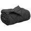 Duvet-717792377