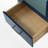 20" Single Bathroom Vanity With Ceramic Top-2017651645