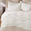 Couverture en tricot super doux Litsure - Doux et moelleux, douillet et moelleux-105627569-105627571