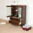 Walnut selected