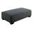 Axelrod Upholstered L-Shaped Sectional Right Hand Facing