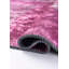 Cubes et lignes modernistes-1639536220