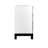 Torres Credenza - Designer White