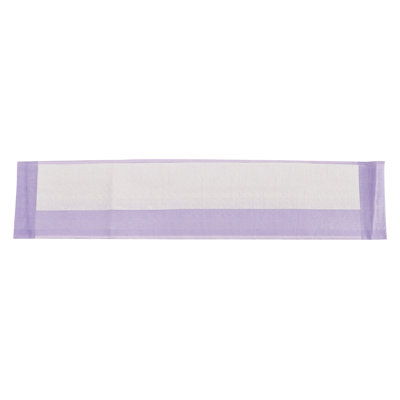 Disposable Polyester Litter Mat