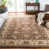 Brun/Beige