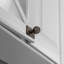 Balley Round Knob-18871665-26116891