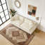 Canapé Cloud LoveSeat-950058769