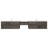 Aliki 150" Wall Mounted Vanity With Reinforced Acrylic Sink-482303439