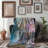 Throw Blanket-1444799476