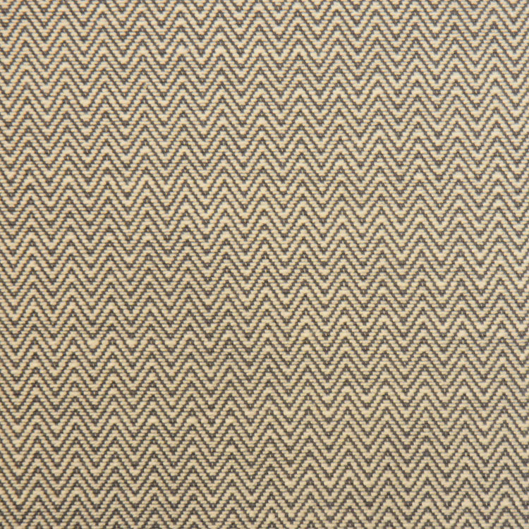 Wrigley 100% Cotton Fabric, Zinc