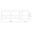 Arianna Cabinet-1243109223