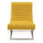 Velvet Accent Chair-1202814784