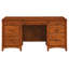 Crédence en bois massif Malani-1527830077