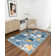 Aania Rectangle Area Rug
